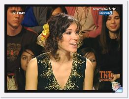 LAURIE CHOLEWA * (3 Diapositives)